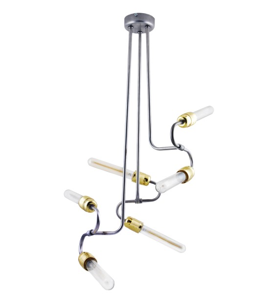 Origins Raw S Lamp