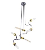 Lampa Origins Raw S