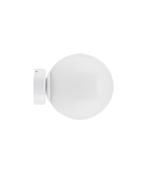 Wall Loft Lamp T55 White