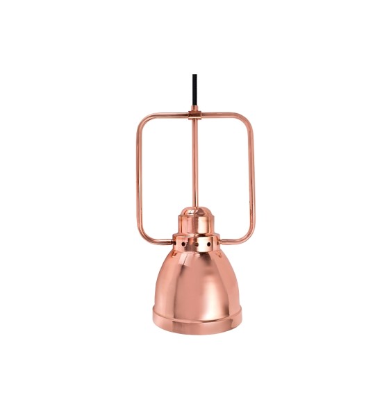 Lampa Origins T14xyz