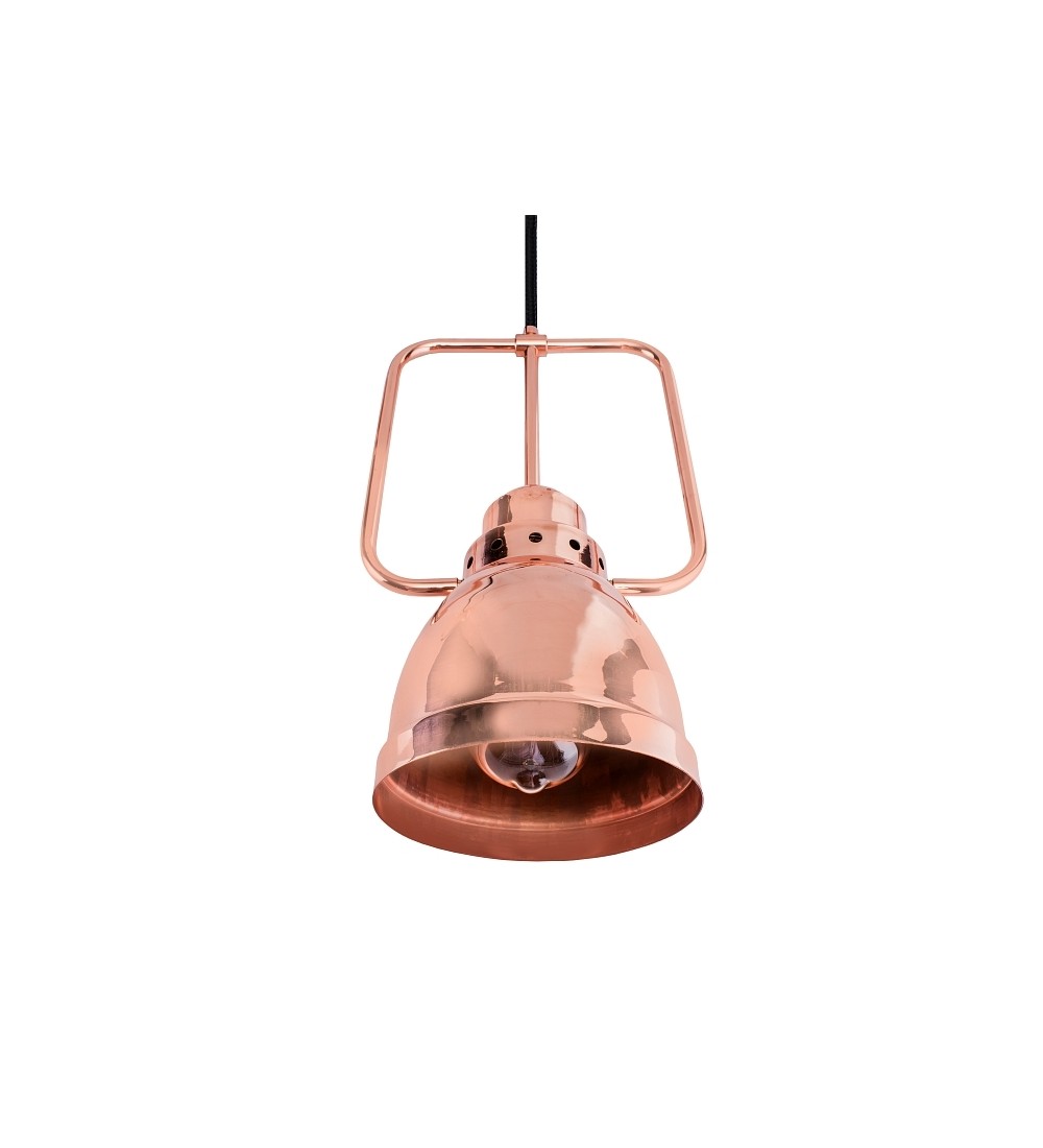 Lampa Origins T14xyz