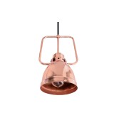 Lampa Origins T14xyz