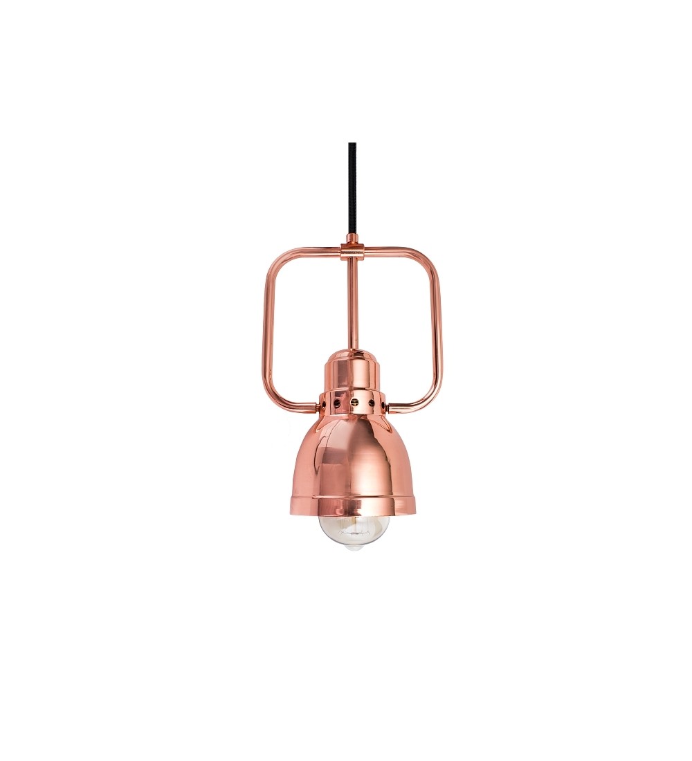 Lampa Origins T140