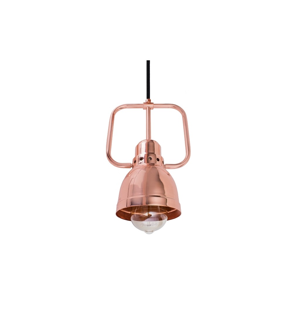 Lampa Origins T140