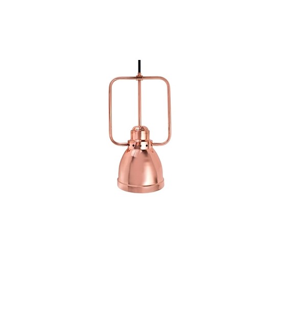 Lampa Origins T14xyz