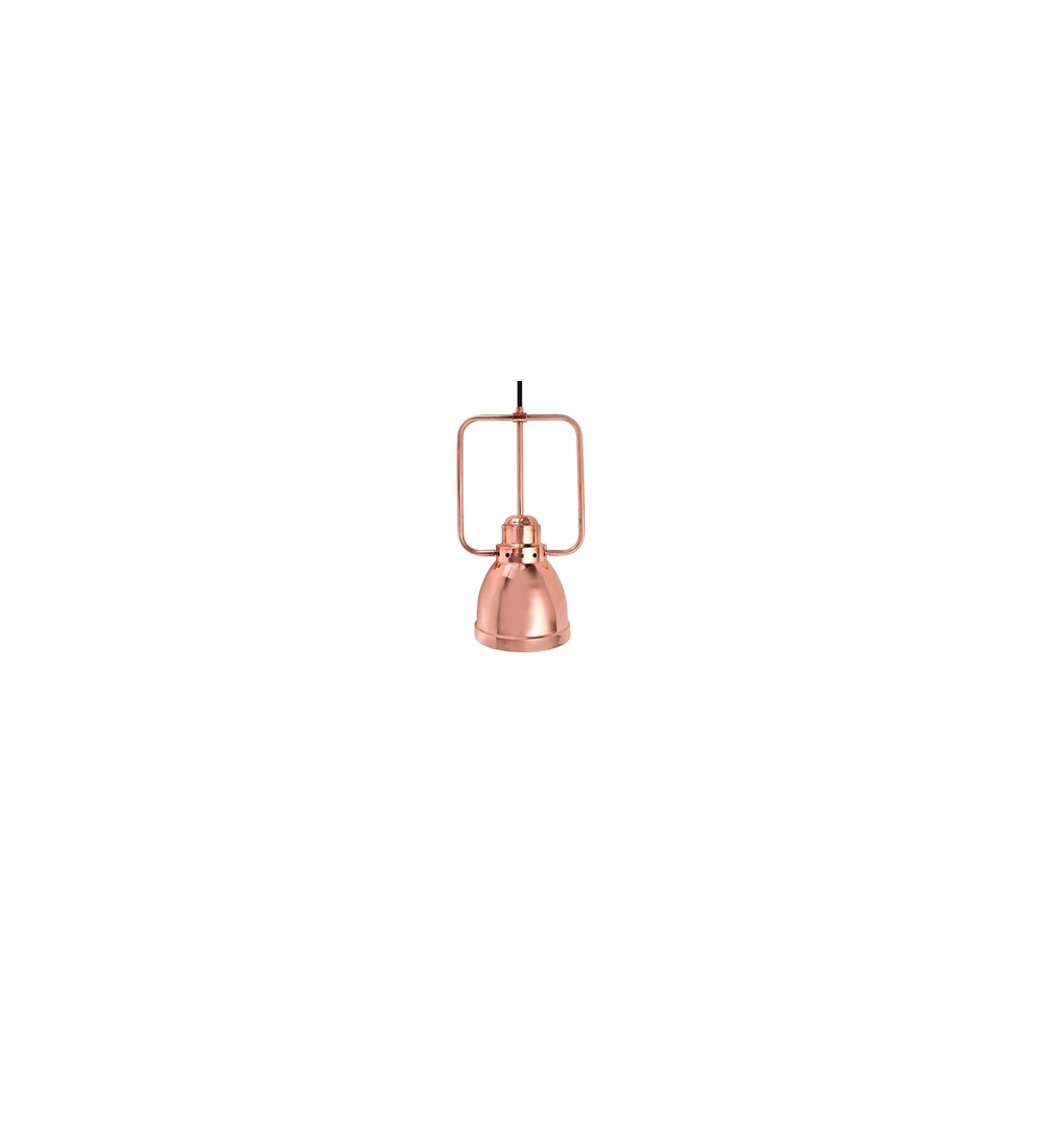 Origins T14 Lamp Grey