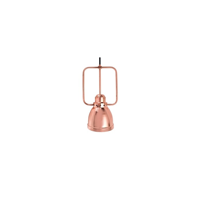 Lampa Origins T14xyz