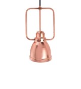 Lampa Origins T14xyz