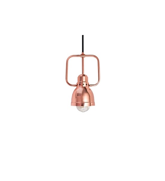Lampa Origins T140