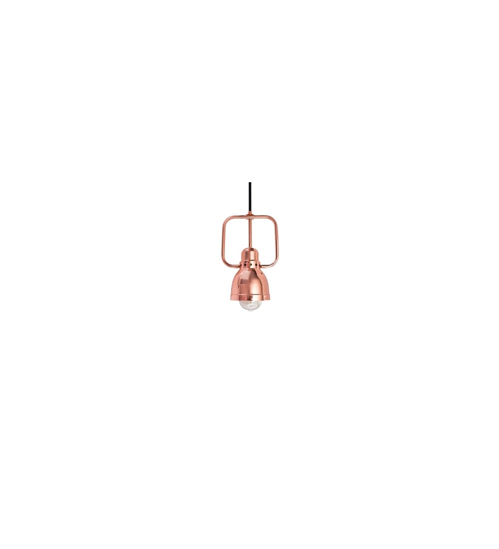 Origins T14 Lamp Grey