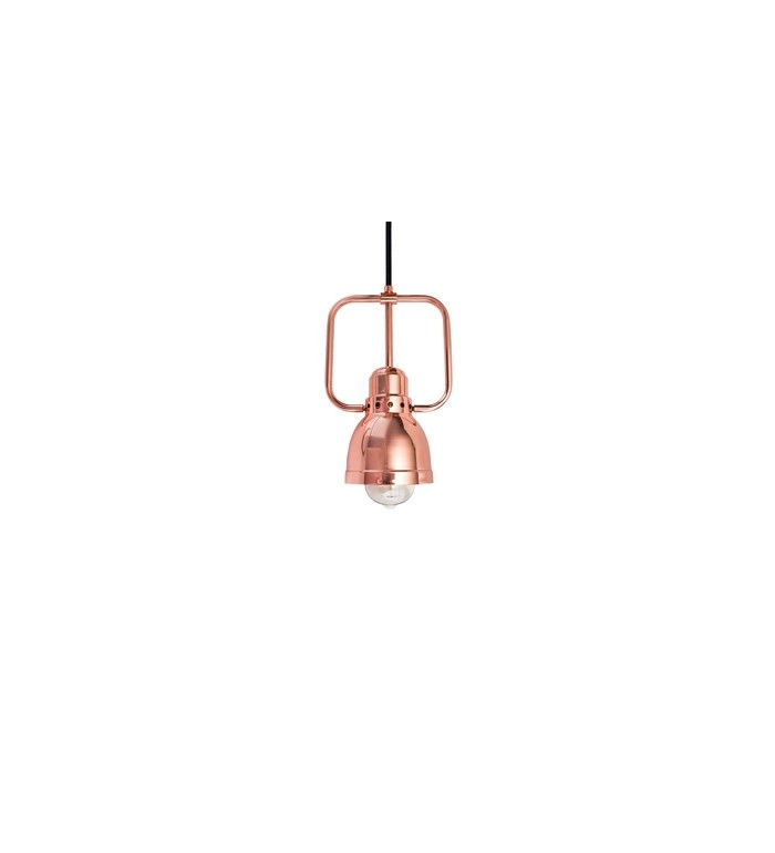 Lampa Origins T140