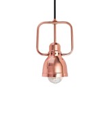 Lampa Origins T140
