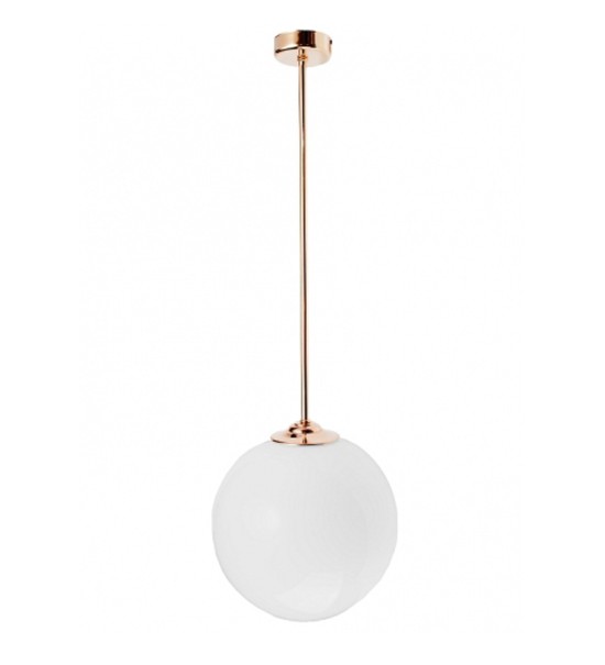Lampa Origins B25 Brass