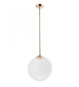 Lampa Origins B25 Brass