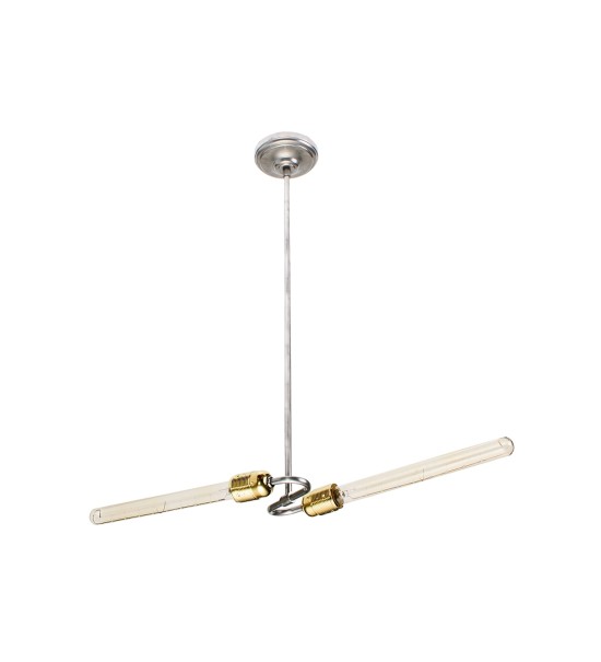 Lampa Origins Raw S
