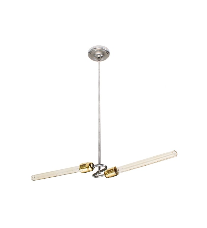 Lampa Origins Raw S