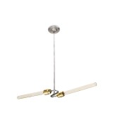 Lampa Origins Raw S