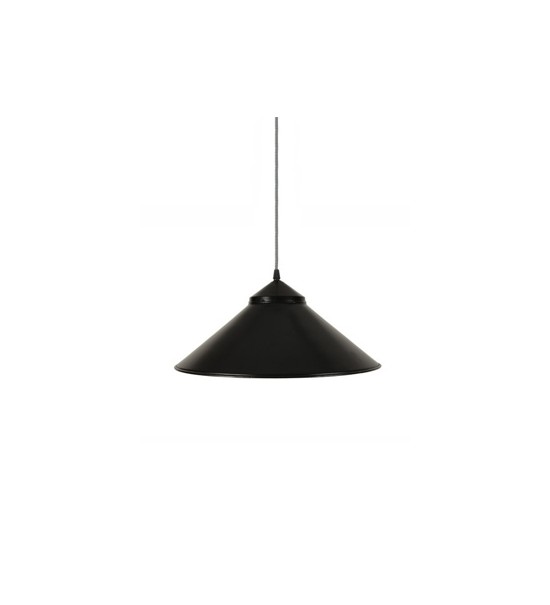 Origins B01 lamp
