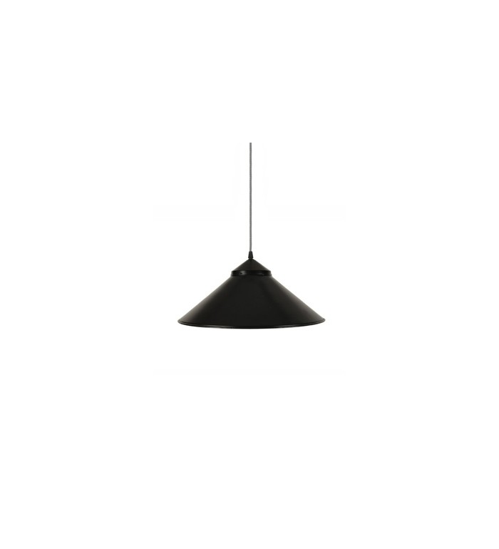 Lampa Origins B01