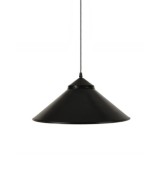 Origins B01 lamp