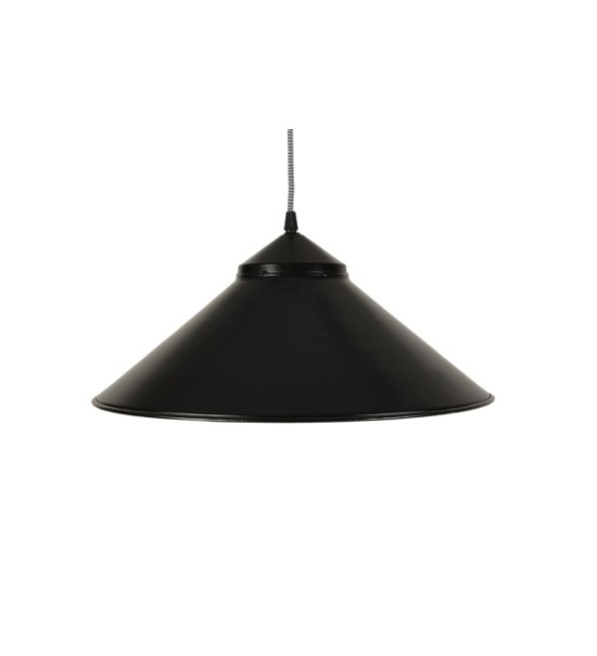 Lampa Origins B01