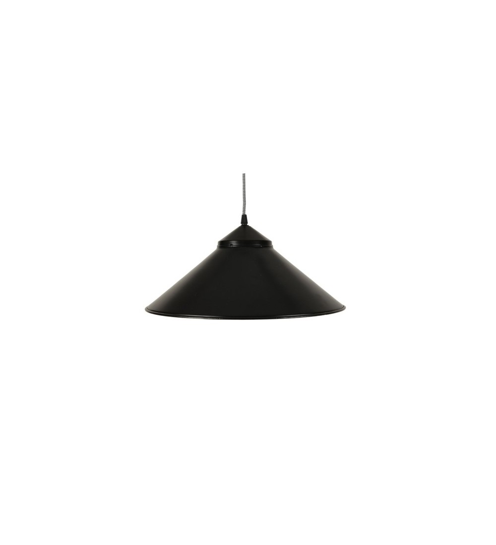 Origins B01 lamp