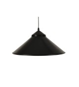 Origins B01 lamp