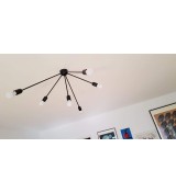 Origins Raw S Lamp