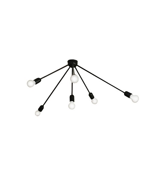 Lampa Origins Drapak