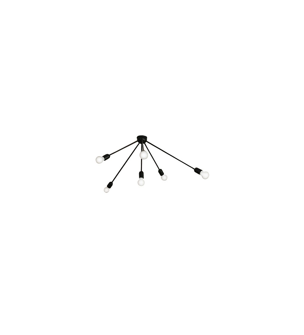 Origins Raw S Lamp