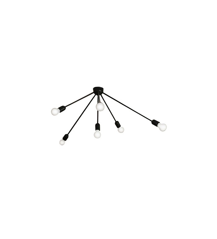 Origins Raw S Lamp