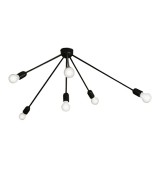 Lampa Origins Drapak