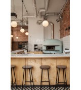 Lampa Origins B25 Brass