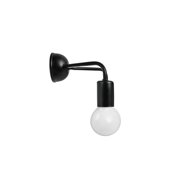 Kinkiet Origins T2X