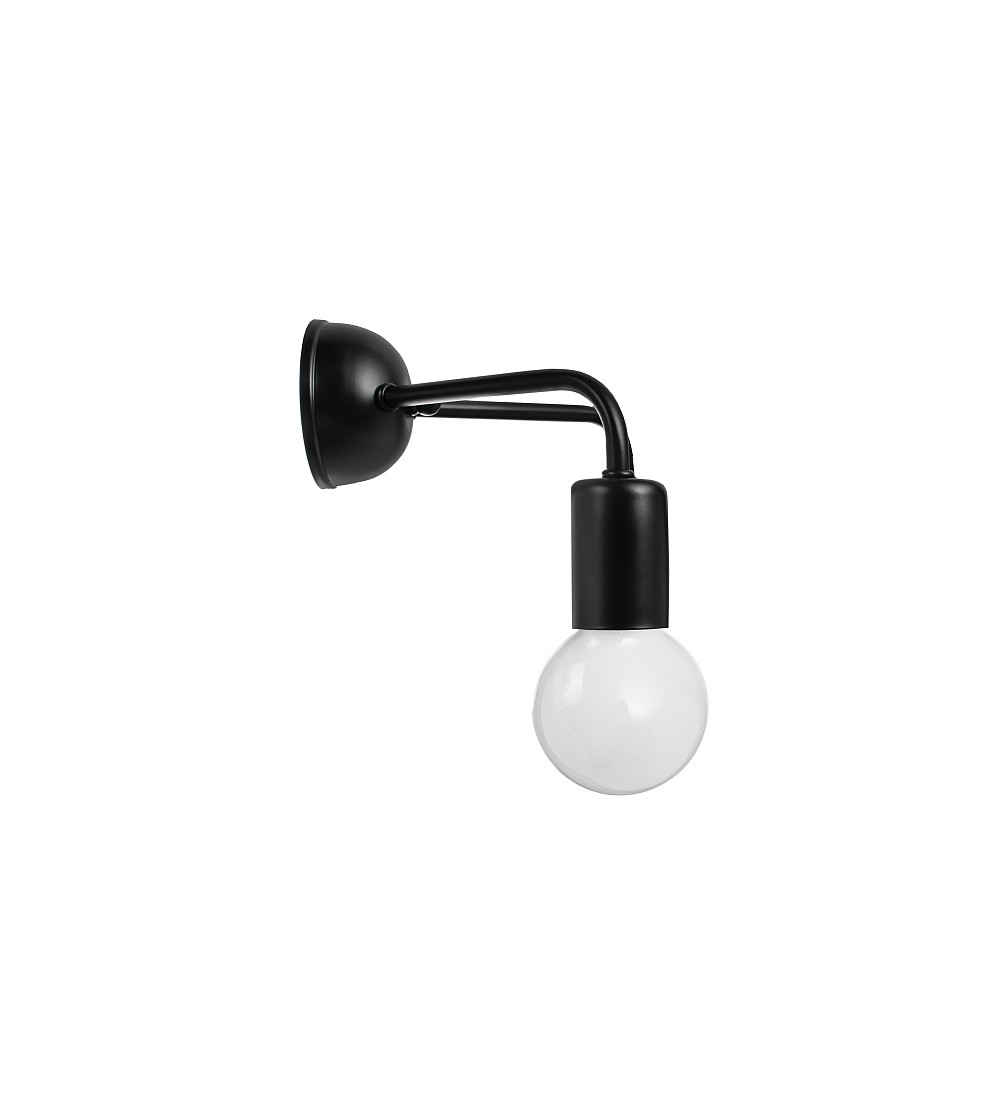 Kinkiet Origins T2X