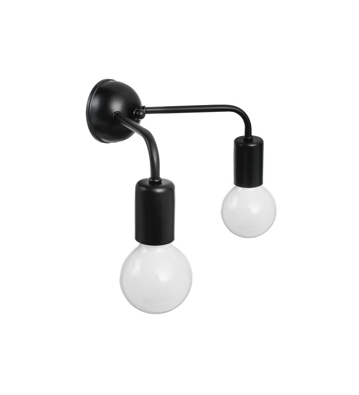 Kinkiet Origins T2X
