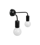 Kinkiet Origins T2X