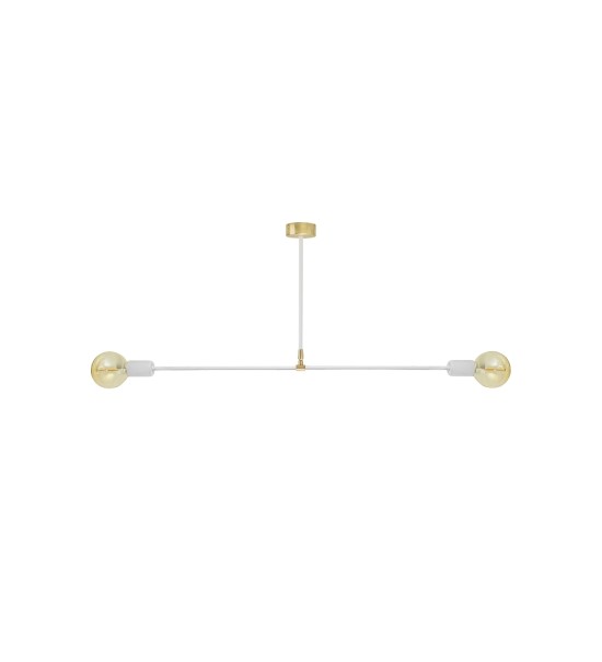 Lampa przegubowa T151