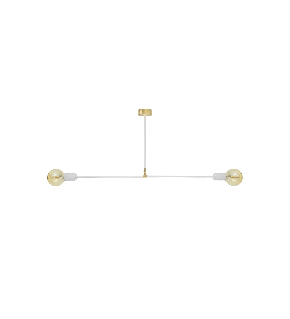 Lampa przegubowa T151