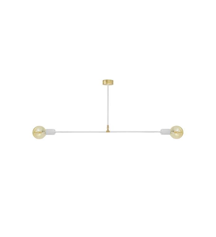 Lampa przegubowa T151