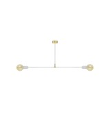 Lampa przegubowa T151
