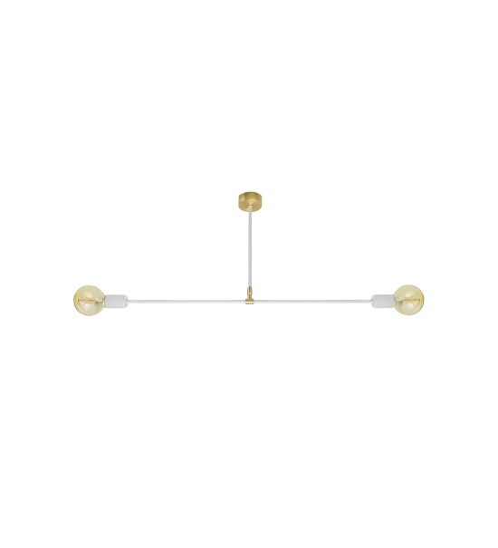 Lampa przegubowa T151